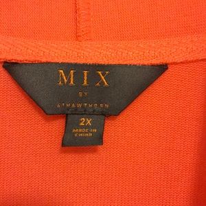 Sweaters - Cardigan Sweaters - Cardigan